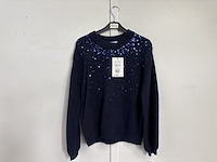 Partij kleding, saint tropez, zizzi, only, jack & jones, pieces - afbeelding 9 van  9