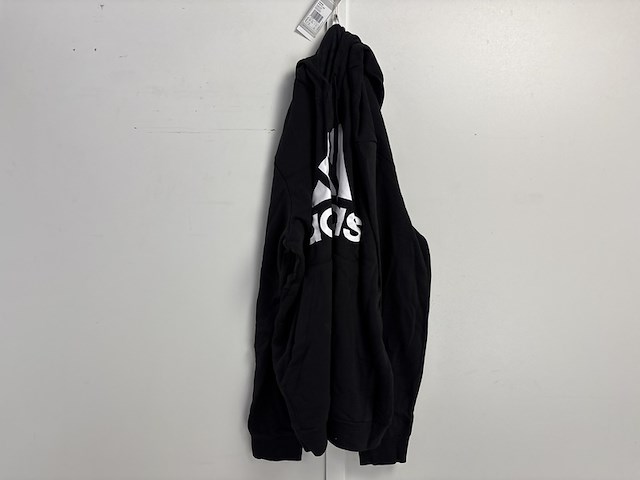 Partij kleding, schiesser, cars jeans, only, jack & jones, polo ralph lauren, superdry, under armour - afbeelding 2 van  13