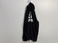 Partij kleding, schiesser, cars jeans, only, jack & jones, polo ralph lauren, superdry, under armour - afbeelding 2 van  13