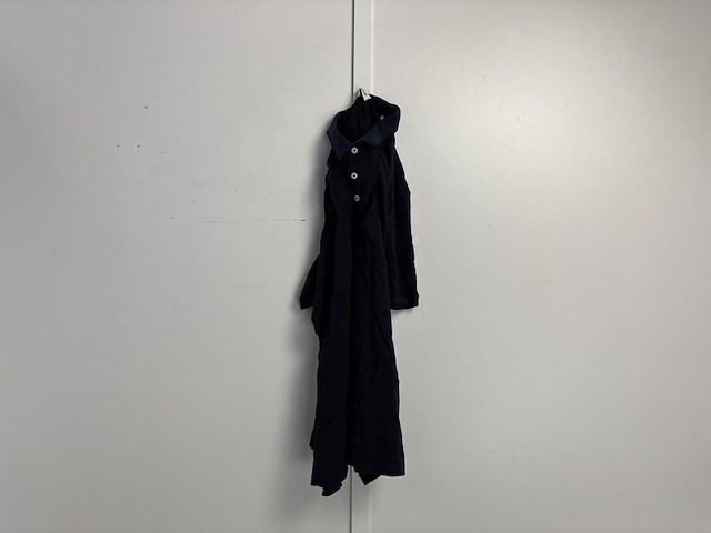 Partij kleding, schiesser, cars jeans, only, jack & jones, polo ralph lauren, superdry, under armour - afbeelding 3 van  13