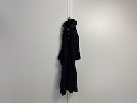 Partij kleding, schiesser, cars jeans, only, jack & jones, polo ralph lauren, superdry, under armour - afbeelding 3 van  13