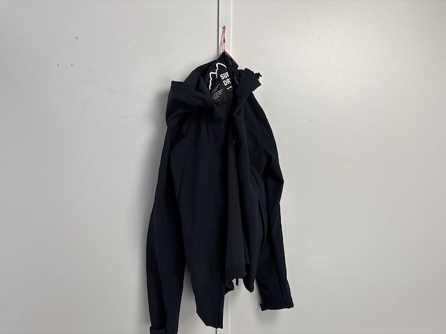 Partij kleding, schiesser, cars jeans, only, jack & jones, polo ralph lauren, superdry, under armour - afbeelding 4 van  13