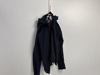 Partij kleding, schiesser, cars jeans, only, jack & jones, polo ralph lauren, superdry, under armour - afbeelding 4 van  13