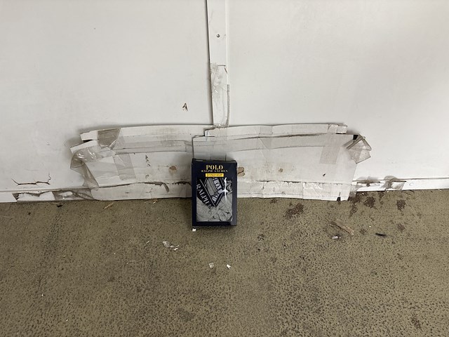 Partij kleding, schiesser, cars jeans, only, jack & jones, polo ralph lauren, superdry, under armour - afbeelding 5 van  13