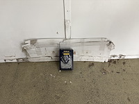 Partij kleding, schiesser, cars jeans, only, jack & jones, polo ralph lauren, superdry, under armour - afbeelding 5 van  13