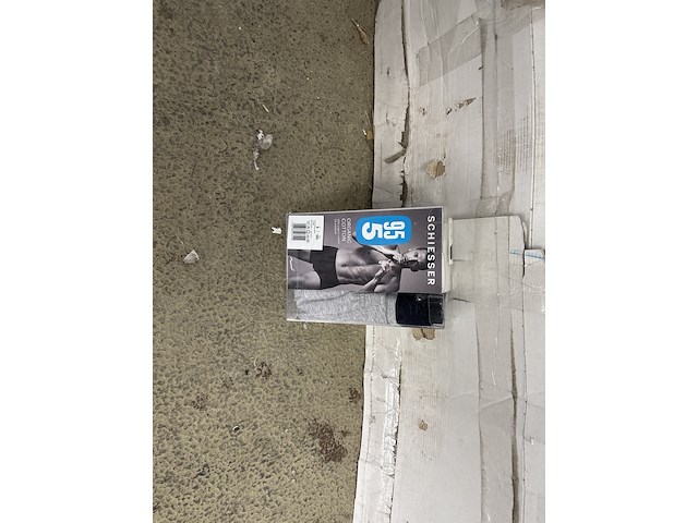 Partij kleding, schiesser, cars jeans, only, jack & jones, polo ralph lauren, superdry, under armour - afbeelding 6 van  13