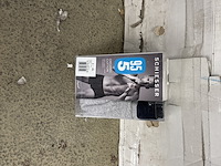 Partij kleding, schiesser, cars jeans, only, jack & jones, polo ralph lauren, superdry, under armour - afbeelding 6 van  13