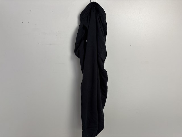 Partij kleding, schiesser, cars jeans, only, jack & jones, polo ralph lauren, superdry, under armour - afbeelding 7 van  13