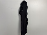 Partij kleding, schiesser, cars jeans, only, jack & jones, polo ralph lauren, superdry, under armour - afbeelding 7 van  13