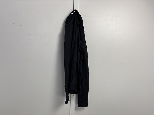 Partij kleding, schiesser, cars jeans, only, jack & jones, polo ralph lauren, superdry, under armour - afbeelding 8 van  13