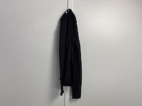 Partij kleding, schiesser, cars jeans, only, jack & jones, polo ralph lauren, superdry, under armour - afbeelding 8 van  13