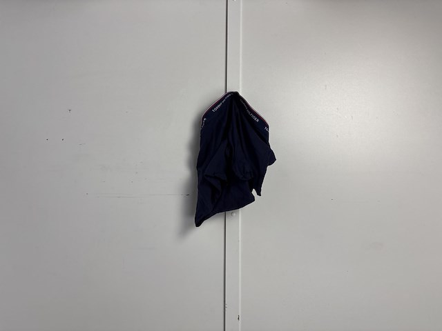 Partij kleding, schiesser, cars jeans, only, jack & jones, polo ralph lauren, superdry, under armour - afbeelding 9 van  13