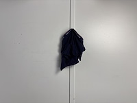 Partij kleding, schiesser, cars jeans, only, jack & jones, polo ralph lauren, superdry, under armour - afbeelding 9 van  13