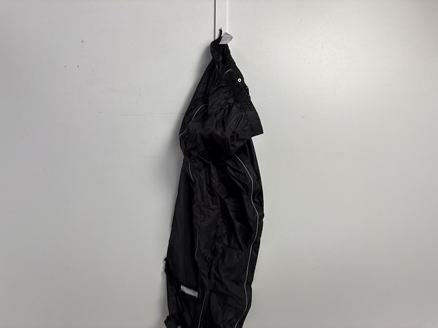 Partij kleding, schiesser, cars jeans, only, jack & jones, polo ralph lauren, superdry, under armour - afbeelding 10 van  13