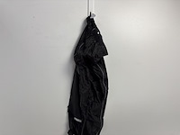 Partij kleding, schiesser, cars jeans, only, jack & jones, polo ralph lauren, superdry, under armour - afbeelding 10 van  13