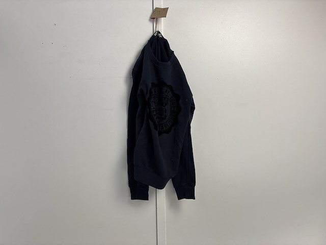 Partij kleding, schiesser, cars jeans, only, jack & jones, polo ralph lauren, superdry, under armour - afbeelding 11 van  13