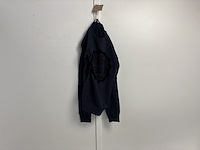 Partij kleding, schiesser, cars jeans, only, jack & jones, polo ralph lauren, superdry, under armour - afbeelding 11 van  13