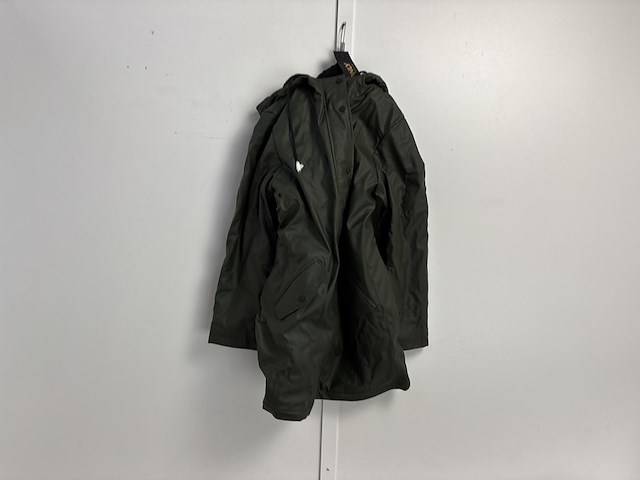 Partij kleding, schiesser, cars jeans, only, jack & jones, polo ralph lauren, superdry, under armour - afbeelding 12 van  13