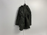 Partij kleding, schiesser, cars jeans, only, jack & jones, polo ralph lauren, superdry, under armour - afbeelding 12 van  13