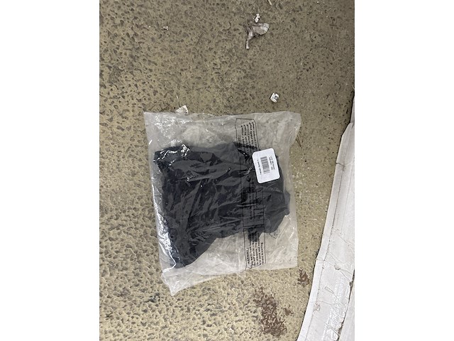 Partij kleding, schiesser, cars jeans, only, jack & jones, polo ralph lauren, superdry, under armour - afbeelding 13 van  13