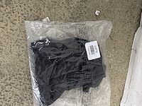 Partij kleding, schiesser, cars jeans, only, jack & jones, polo ralph lauren, superdry, under armour - afbeelding 13 van  13