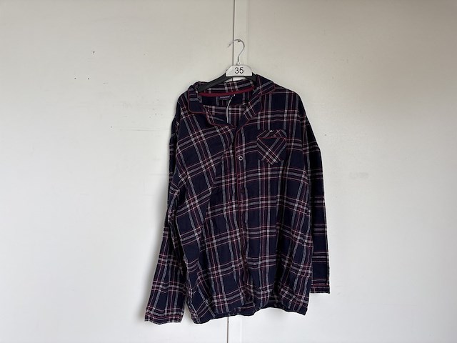 Partij kleding, selected homme, petrol industries, cars jeans, jack & jones, pastunette, raizzed - afbeelding 2 van  8