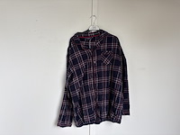 Partij kleding, selected homme, petrol industries, cars jeans, jack & jones, pastunette, raizzed - afbeelding 2 van  8