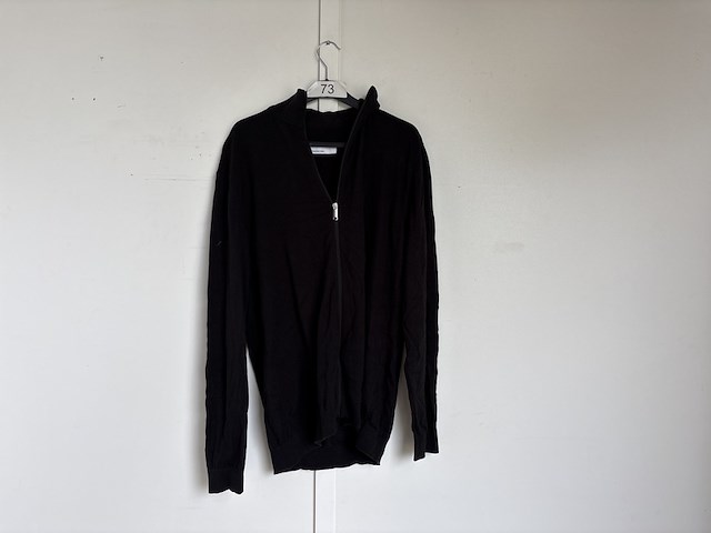 Partij kleding, selected homme, petrol industries, cars jeans, jack & jones, pastunette, raizzed - afbeelding 3 van  8