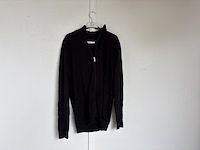 Partij kleding, selected homme, petrol industries, cars jeans, jack & jones, pastunette, raizzed - afbeelding 3 van  8