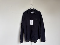 Partij kleding, selected homme, petrol industries, cars jeans, jack & jones, pastunette, raizzed - afbeelding 4 van  8