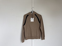 Partij kleding, selected homme, petrol industries, cars jeans, jack & jones, pastunette, raizzed - afbeelding 5 van  8