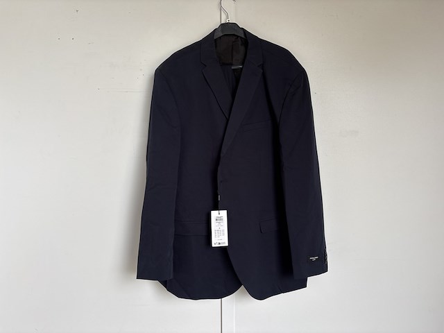 Partij kleding, selected homme, petrol industries, cars jeans, jack & jones, pastunette, raizzed - afbeelding 6 van  8