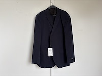 Partij kleding, selected homme, petrol industries, cars jeans, jack & jones, pastunette, raizzed - afbeelding 6 van  8