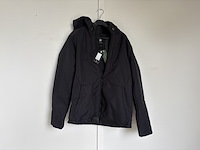Partij kleding, selected homme, petrol industries, cars jeans, jack & jones, pastunette, raizzed - afbeelding 7 van  8