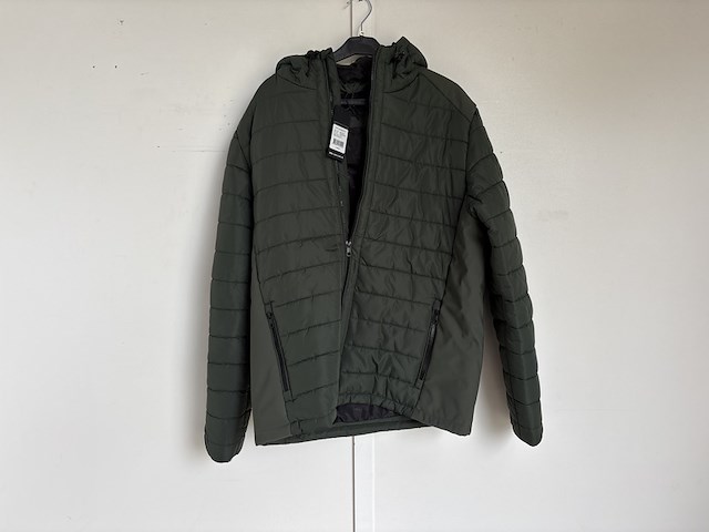 Partij kleding, selected homme, petrol industries, cars jeans, jack & jones, pastunette, raizzed - afbeelding 8 van  8