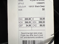 Partij kleding, sisters point, vingino, only, jack & jones, name it - afbeelding 2 van  36