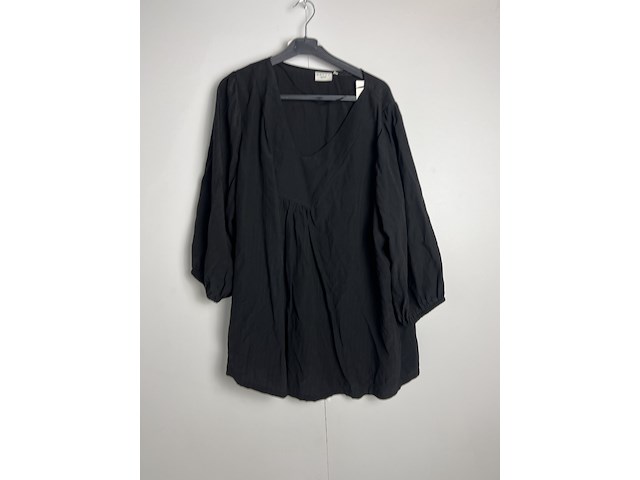 Partij kleding, sisters point, vingino, only, jack & jones, name it - afbeelding 3 van  36