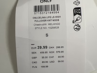 Partij kleding, sisters point, vingino, only, jack & jones, name it - afbeelding 4 van  36