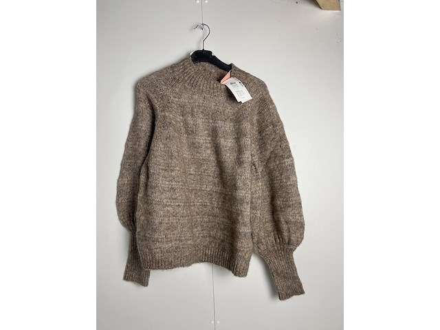 Partij kleding, sisters point, vingino, only, jack & jones, name it - afbeelding 5 van  36