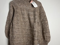 Partij kleding, sisters point, vingino, only, jack & jones, name it - afbeelding 5 van  36