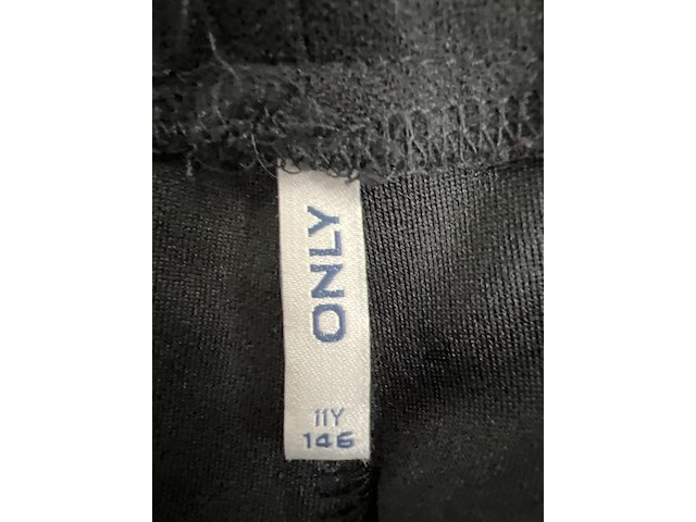 Partij kleding, sisters point, vingino, only, jack & jones, name it - afbeelding 6 van  36