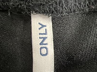 Partij kleding, sisters point, vingino, only, jack & jones, name it - afbeelding 6 van  36