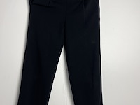 Partij kleding, sisters point, vingino, only, jack & jones, name it - afbeelding 7 van  36