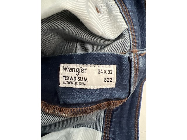 Partij kleding, sisters point, vingino, only, jack & jones, name it - afbeelding 8 van  36
