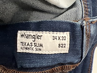 Partij kleding, sisters point, vingino, only, jack & jones, name it - afbeelding 8 van  36