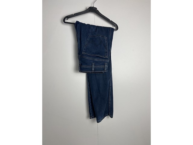 Partij kleding, sisters point, vingino, only, jack & jones, name it - afbeelding 9 van  36