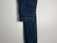 Partij kleding, sisters point, vingino, only, jack & jones, name it - afbeelding 9 van  36