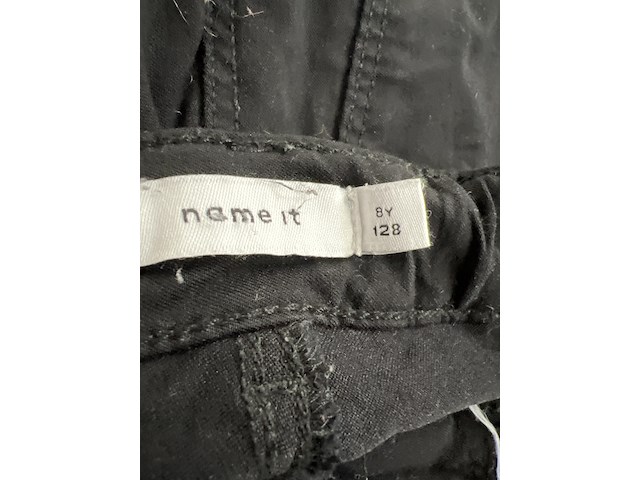 Partij kleding, sisters point, vingino, only, jack & jones, name it - afbeelding 10 van  36