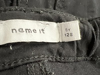 Partij kleding, sisters point, vingino, only, jack & jones, name it - afbeelding 10 van  36