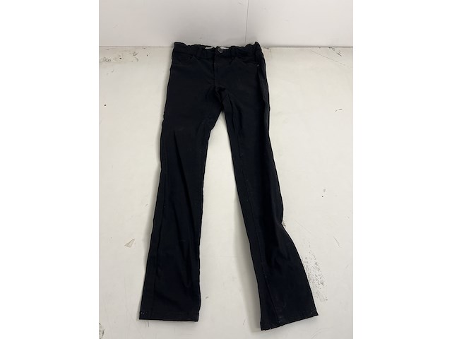 Partij kleding, sisters point, vingino, only, jack & jones, name it - afbeelding 11 van  36